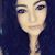Veronica Zavala's profile image