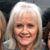 Debbie Williams Melton's profile image