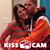 Vicky Meza's profile image