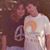 Jonna Duplantis's profile image