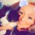 Carmen Akins's profile image