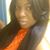 Darlethia Walker's profile image