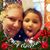 Natalia Ayquipa's profile image