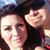 LeeAnna Esparza Roque's profile image