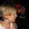 Lori Hicks's profile image