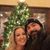 Lisa Strait Boisselle's profile image