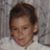 Gloria Jane Moore's profile image