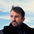 Mohamed K. El-Demerdash's profile image