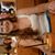 Clara Montez's profile image