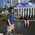 Nick Santoro's profile image