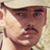 Phil Steward's profile image