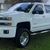 Chris Tippit's profile image