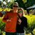 Candace Lamberth McKinley's profile image