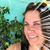 Kelly Eileen Miller's profile image