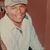 Walter Koonce Sr.'s profile image