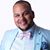 Jonathan Gallo's profile image