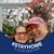 Renee Workman's profile image