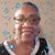 Gloria Price's profile image