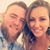 Jena Ducharme's profile image