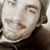 John Dalton's profile image