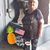 Jane Kellough Hayes's profile image