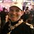 Gabriel Daroca's profile image