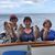 Helene Parsons's profile image