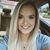 Meg Stockard's profile image