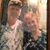 Sue Shelton's profile image