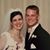 Jody Vicknair's profile image