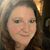 Stephanie Anne Hall's profile image