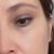 Mary Ortega's profile image