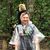 Tara Kinney Hall's profile image