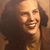 Liz Gallagher Prather's profile image