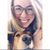 Anne Marie Fristoe's profile image