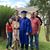 Pamela Sanchez's profile image
