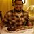 Victor Hernandez's profile image
