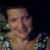 Terry Lee Cunningham's profile image