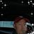 Dean Fusilier's profile image