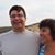 Jeff Bogue's profile image