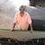 Thomas Wyant Sr.'s profile image