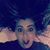 Cheryl Miller Little's profile image