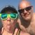 Lori Ann Watson-Kooker's profile image