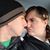 Melanie Holbach's profile image