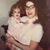 Christa Johnson's profile image