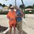 Brian Rhett Holgate's profile image
