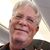 Stephen O. Studt's profile image