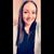 Shelby Parker's profile image