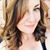 Whitney Burdine's profile image