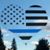 Terri Miller's profile image